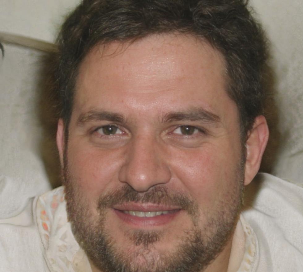 Burkhard Neundorf